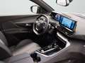 Peugeot 3008 Hybrid 136 Allure Pack eDCS6 Gris - thumbnail 10