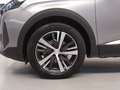 Peugeot 3008 Hybrid 136 Allure Pack eDCS6 Gris - thumbnail 12