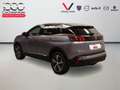 Peugeot 3008 Hybrid 136 Allure Pack eDCS6 Gris - thumbnail 6