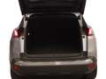 Peugeot 3008 Hybrid 136 Allure Pack eDCS6 Gris - thumbnail 8