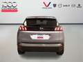 Peugeot 3008 Hybrid 136 Allure Pack eDCS6 Gris - thumbnail 2