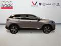 Peugeot 3008 Hybrid 136 Allure Pack eDCS6 Gris - thumbnail 3