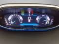 Peugeot 3008 Hybrid 136 Allure Pack eDCS6 Gris - thumbnail 15