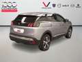 Peugeot 3008 Hybrid 136 Allure Pack eDCS6 Gris - thumbnail 5