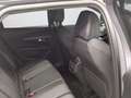 Peugeot 3008 Hybrid 136 Allure Pack eDCS6 Gris - thumbnail 13