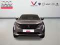 Peugeot 3008 Hybrid 136 Allure Pack eDCS6 Gris - thumbnail 7