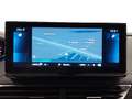 Peugeot 3008 Hybrid 136 Allure Pack eDCS6 Gris - thumbnail 11