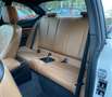 BMW 220 BMW 2 Serie Coupe 220d M pakket - ORIGINEEL NL Wit - thumbnail 17