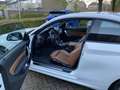 BMW 220 BMW 2 Serie Coupe 220d M pakket - ORIGINEEL NL Wit - thumbnail 15