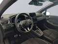 Renault Clio E-TECH Híbrido Enginereed 103kW Gris - thumbnail 10