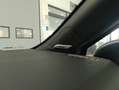 Renault Clio E-TECH Híbrido Enginereed 103kW Gris - thumbnail 16