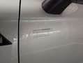 Renault Clio E-TECH Híbrido Enginereed 103kW Gris - thumbnail 22