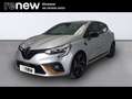 Renault Clio E-TECH Híbrido Enginereed 103kW Gris - thumbnail 1