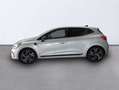 Renault Clio E-TECH Híbrido Enginereed 103kW Gris - thumbnail 19
