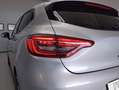 Renault Clio E-TECH Híbrido Enginereed 103kW Gris - thumbnail 25