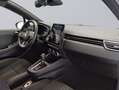 Renault Clio E-TECH Híbrido Enginereed 103kW Gris - thumbnail 15
