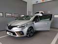 Renault Clio E-TECH Híbrido Enginereed 103kW Gris - thumbnail 20