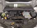 Renault Clio E-TECH Híbrido Enginereed 103kW Gris - thumbnail 21