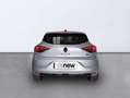 Renault Clio E-TECH Híbrido Enginereed 103kW Gris - thumbnail 18