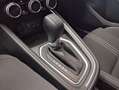 Renault Clio E-TECH Híbrido Enginereed 103kW Gris - thumbnail 9