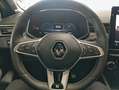 Renault Clio E-TECH Híbrido Enginereed 103kW Gris - thumbnail 12