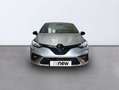 Renault Clio E-TECH Híbrido Enginereed 103kW Gris - thumbnail 17