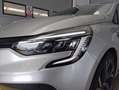 Renault Clio E-TECH Híbrido Enginereed 103kW Gris - thumbnail 24