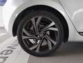 Renault Clio E-TECH Híbrido Enginereed 103kW Gris - thumbnail 3