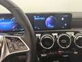 Mercedes-Benz A 180 A 180 Progressive Advanced Navi/Autom./Klima/LED Weiß - thumbnail 17