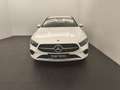 Mercedes-Benz A 180 A 180 Progressive Advanced Navi/Autom./Klima/LED Weiß - thumbnail 2