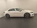 Mercedes-Benz A 180 A 180 Progressive Advanced Navi/Autom./Klima/LED Weiß - thumbnail 4