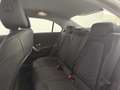 Mercedes-Benz A 180 A 180 Progressive Advanced Navi/Autom./Klima/LED Weiß - thumbnail 19