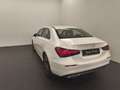 Mercedes-Benz A 180 A 180 Progressive Advanced Navi/Autom./Klima/LED Weiß - thumbnail 7