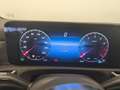 Mercedes-Benz A 180 A 180 Progressive Advanced Navi/Autom./Klima/LED Weiß - thumbnail 15