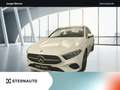 Mercedes-Benz A 180 A 180 Progressive Advanced Navi/Autom./Klima/LED Weiß - thumbnail 1