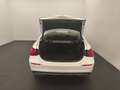 Mercedes-Benz A 180 A 180 Progressive Advanced Navi/Autom./Klima/LED Weiß - thumbnail 9