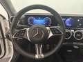 Mercedes-Benz A 180 A 180 Progressive Advanced Navi/Autom./Klima/LED Weiß - thumbnail 14