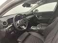 Mercedes-Benz A 180 A 180 Progressive Advanced Navi/Autom./Klima/LED Weiß - thumbnail 11