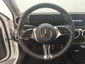 Mercedes-Benz A 180 A 180 Progressive Advanced Navi/Autom./Klima/LED Weiß - thumbnail 13