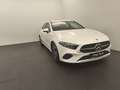 Mercedes-Benz A 180 A 180 Progressive Advanced Navi/Autom./Klima/LED Weiß - thumbnail 3