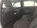 Mercedes-Benz A 180 A 180 Progressive Advanced Navi/Autom./Klima/LED Weiß - thumbnail 12