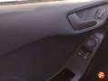 Ford Fiesta 1.0+EcoBoost+74kW+%28100CV%29+Trend+5p Blanco - thumbnail 18