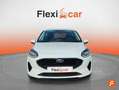 Ford Fiesta 1.0+EcoBoost+74kW+%28100CV%29+Trend+5p Blanco - thumbnail 2