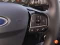 Ford Fiesta 1.0+EcoBoost+74kW+%28100CV%29+Trend+5p Blanco - thumbnail 12