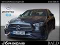 Mercedes-Benz C 300 AMG-Sport/DIGITAL/Pano/Night/Cam/Sound/19" Fekete - thumbnail 1