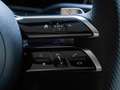 Mercedes-Benz C 300 AMG-Sport/DIGITAL/Pano/Night/Cam/Sound/19" Fekete - thumbnail 12