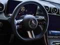 Mercedes-Benz C 300 AMG-Sport/DIGITAL/Pano/Night/Cam/Sound/19" Fekete - thumbnail 9