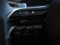 Mercedes-Benz C 300 AMG-Sport/DIGITAL/Pano/Night/Cam/Sound/19" Fekete - thumbnail 13