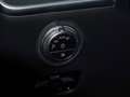 Mercedes-Benz C 300 AMG-Sport/DIGITAL/Pano/Night/Cam/Sound/19" Fekete - thumbnail 11