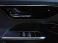 Mercedes-Benz C 300 AMG-Sport/DIGITAL/Pano/Night/Cam/Sound/19" Fekete - thumbnail 8